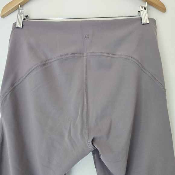 LULULEON Instill High-Rise Tight 25" - Picture 5 of 8